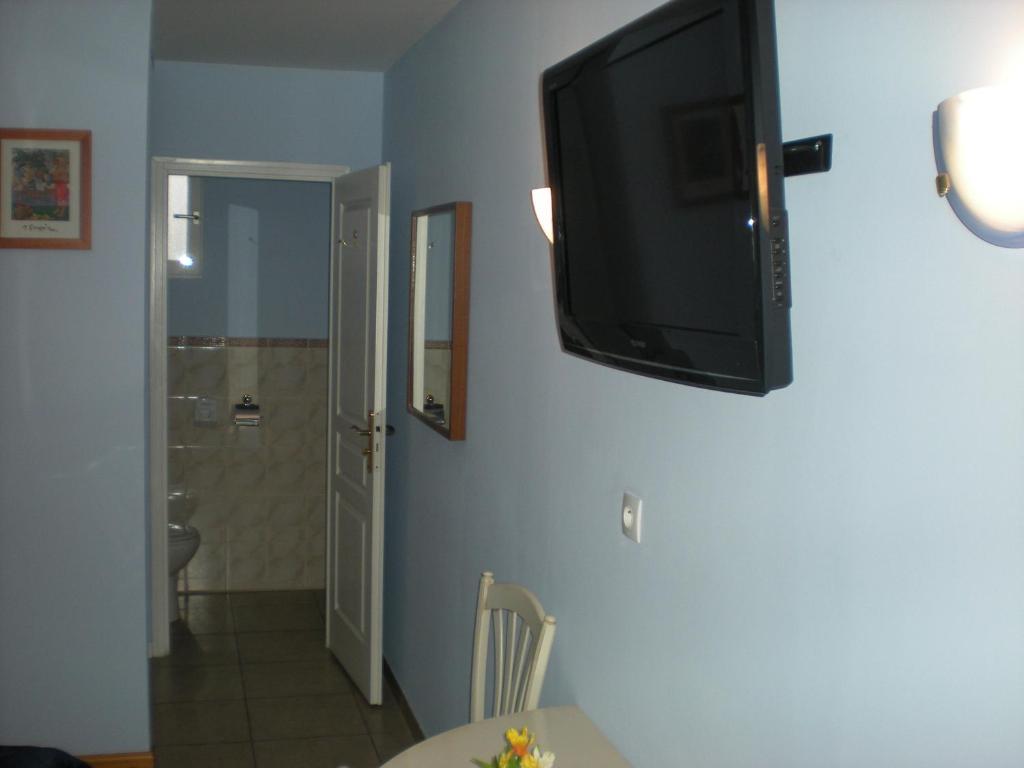 Hotel Les Augustines Quend Zewnętrze zdjęcie