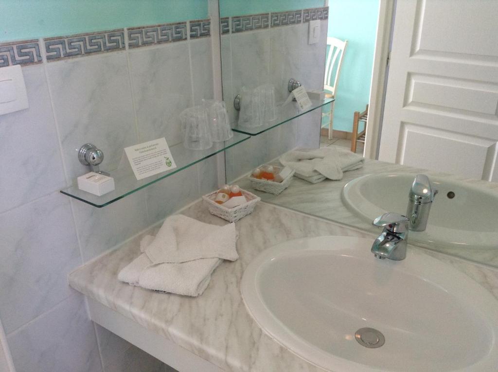 Hotel Les Augustines Quend Zewnętrze zdjęcie