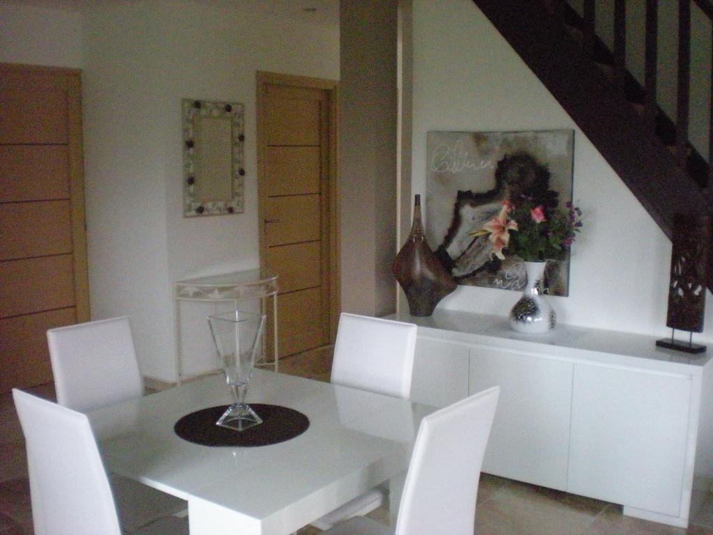 Hotel Les Augustines Quend Zewnętrze zdjęcie