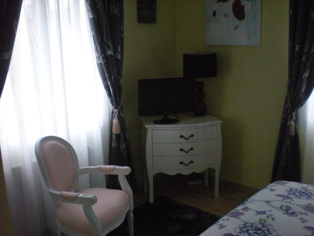 Hotel Les Augustines Quend Zewnętrze zdjęcie
